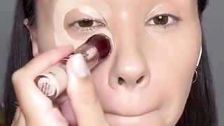 asmr makeup edition 2
