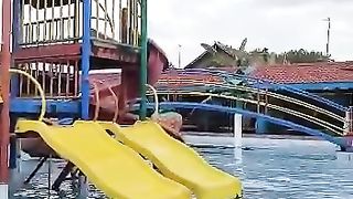 Time to Takebath