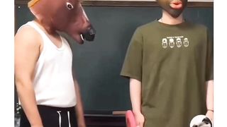 Funny clip 99