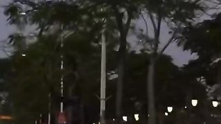 kata kata indah dalam hidup