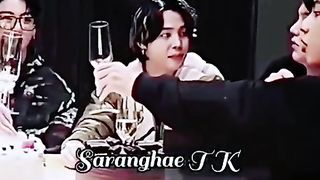 Song and entertainment video