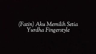 Fingerstyle Very Good in world