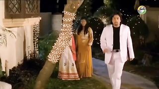 Teri_Chahat_Ke_Deewane_Hue_Hum___Yeh_Hai_Mumbai_Meri_Jaan__1999_