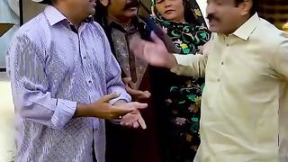 Beacharay Ki To Eazat He Nain