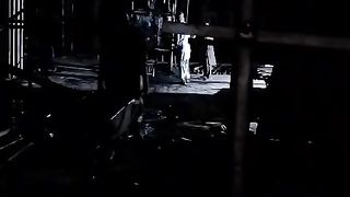 Concrete pouring 9