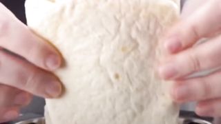 Astuce cuisine 4