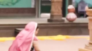 shorts_यशोदा मैया का अद्भुत प्रेम_#viral#