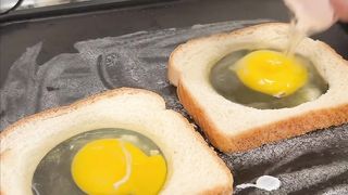 Astuce cuisine 5