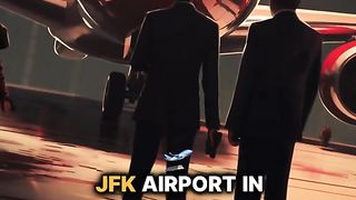 9/11 Conspiracy what you think ????????????????