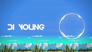 Di Young - Pixel Pig 2