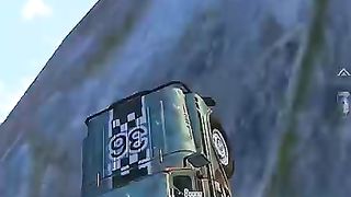 PUBG MOMENTS
