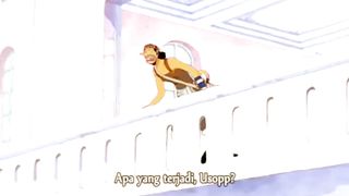 Perangkap