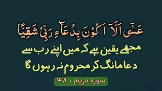 اسلامی معلومات 786