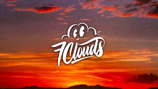 P!nk - What About Us (Lyrics
