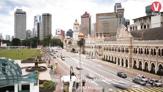 Neighboring Countries Of Indonesia - Following Are The Facts And History Of Malaysia