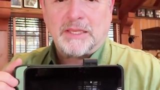 Israel War | Jason Alexander Joins Call to #BringThemBackNow | RCF