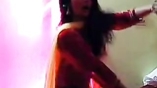 girls pakistani shazadi live crash tokshow  7