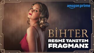 Bihter_A_Forbidden_Passion Hindi