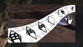 GEMINI COUNTER