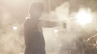 New South Movie 2023 p.2
