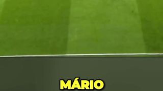 Portugal 2