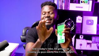 Get Paid $10 FREE USDT every 10 Minutes on Your PHONE With NO INVESTMENT | Make Money Online