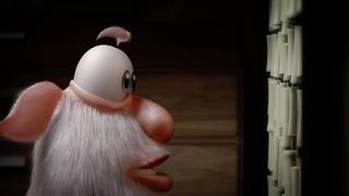 Booba Kühlschrank Folge 1 - Lustige Cartoons für Kinder - Booba ToonsTV