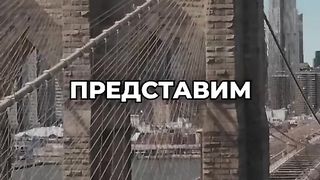 ТОП 3 СПОСОБА В ТРЕЙДИНГЕ