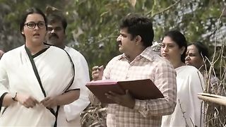 New South Movie 2023 p.5