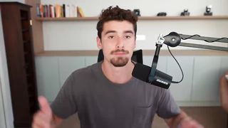 online jobs ..how to get payed online