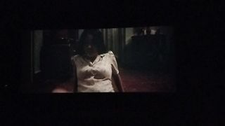 Ghost indonesia is the best amazing