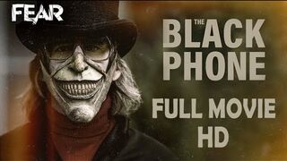 The.Black.Phone.2022