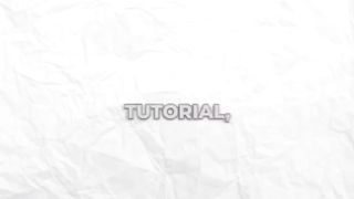 online earning 6