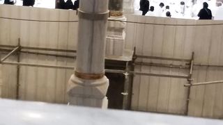 Makkah mashallah mataf