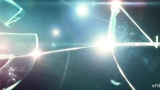 The Snow Queen 3 : Fire And Ice FULL MOVIE - Hollywood Hindi New Movies - Super Hit English Movie