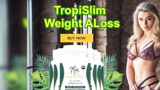 What Precisely Are TropiSlim Reviews?