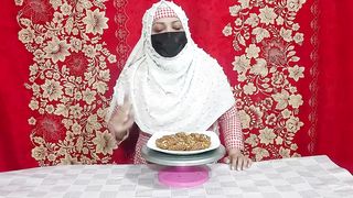 Original Multani Sohan Halwa Recipe Without Angori and Without Liquid Glucose