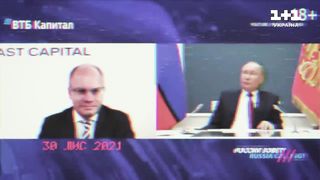 ПОВНА версія фільму БИТВА ЗА КИЇВ Як боролась Київщина