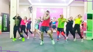 DAWAI VIRAL TIKTOK REMIX TERBARU 2023