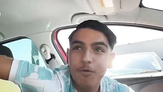 video drole 3