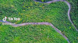 Beautiful Islamabad 30