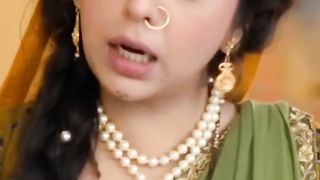 shorts_कान्हा माखन चोर_#viral#youtubeshorts