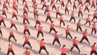 Goou 7