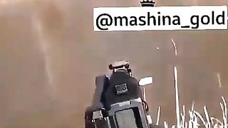 M416 ,????