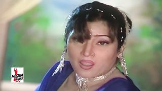 HINA SHAHEEN MUJRA SEENE LAAKE BOHTA NA PAKISTANI MUJRA DANCE NASEEBO LAL