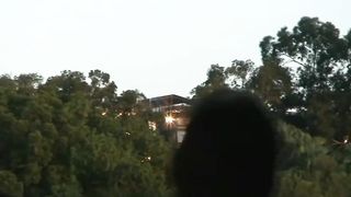 旅行 6