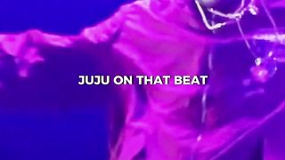 There will never be a rap era like 2017-2018