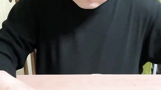 uespiiiii.1115 funny video ???????????? 2