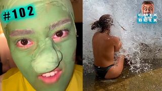 ПРИКОЛЫ-2023-СМЕШНЫЕ-ВИДЕО-ЧУДИКИ-ИЗ-ТИК_8.