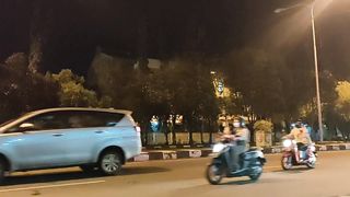 traffic light insurance car credi